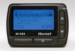 M1503blogpost 10416200 M1503blogpost 10416200