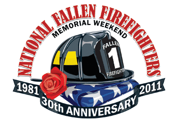 Nfff 30th gif 10460529