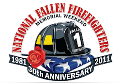 Nfff 30th gif 10460529