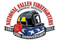 Nfff 30th gif 10460529 Nfff 30th gif 10460529
