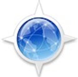 P00900301 10417799 P00900301 10417799