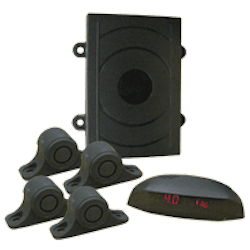 Parkingsensorm 10430298 Parkingsensorm 10430298