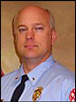 Peterson Pod jpg 10457489 Peterson Pod jpg 10457489