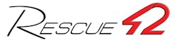 Rescue42logoblack 10416842 Rescue42logoblack 10416842