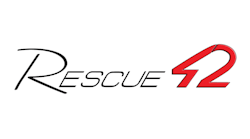 Rescue42logoblack 10416842