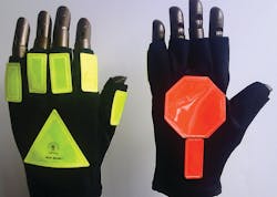 Ss8084stands 10416270 Ss8084stands 10416270