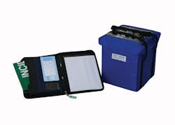 Supportkit 10417327 Supportkit 10417327