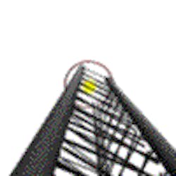 Tower1thm 10416525 Tower1thm 10416525