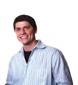 Tt 1111 Nate 10430789 Tt 1111 Nate 10430789