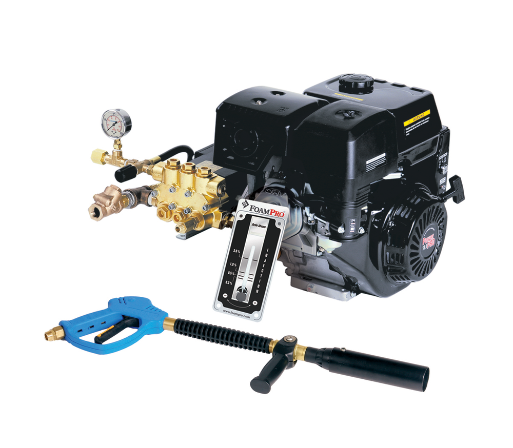 Turbostreamproduct 10441616