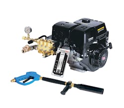 Turbostreamproduct 10441616 Turbostreamproduct 10441616