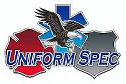 Uniformspeclogo 10416002 Uniformspeclogo 10416002