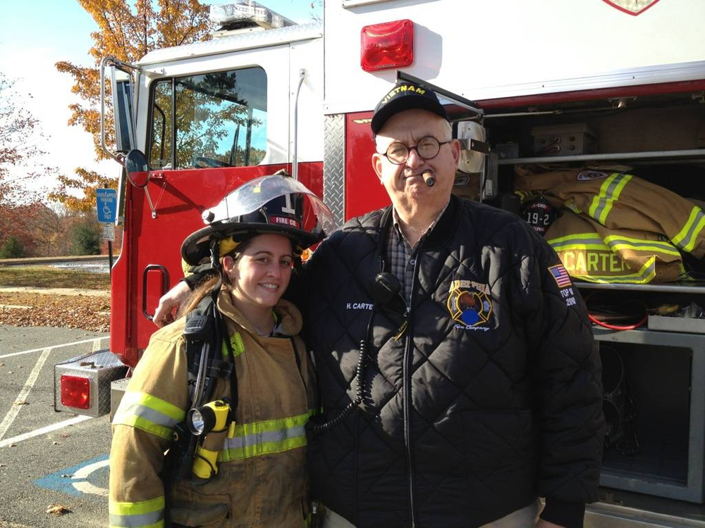 11 13 11 Dad And The Ticken Essen jpg 10454524