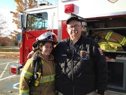 11 13 11 Dad And The Ticken Essen jpg 10454524 11 13 11 Dad And The Ticken Essen jpg 10454524