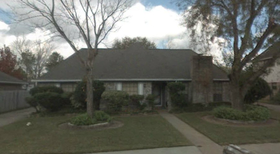 11 19 2011 9 19 13 Am jpg 10456806