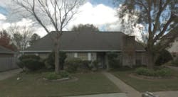 11 19 2011 9 19 13 Am jpg 10456806 11 19 2011 9 19 13 Am jpg 10456806