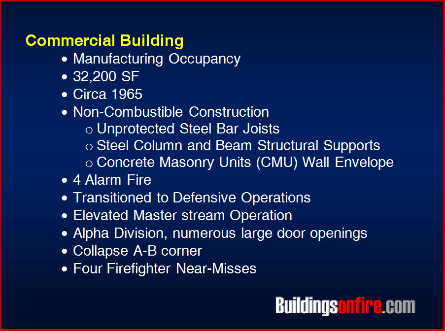 11 6 2011 12 15 26 Pm jpg 10456794