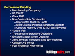 11 6 2011 12 15 26 Pm jpg 10456794 11 6 2011 12 15 26 Pm jpg 10456794