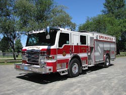 110711 10619795 110711 10619795