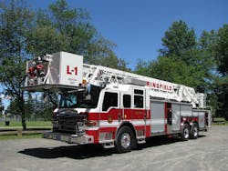 110711 10619798 110711 10619798