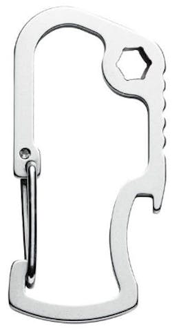 110911 10457901 110911 10457901