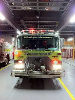 1711bay jpg 10619776 1711bay jpg 10619776