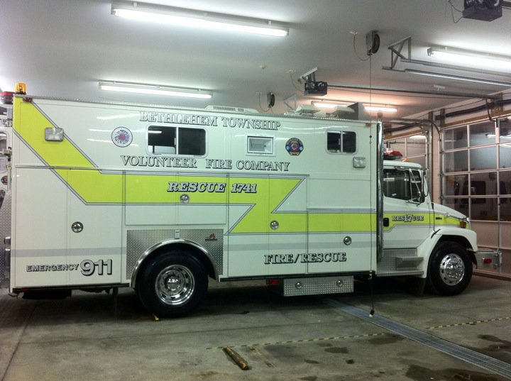 1741bay jpg 10619780