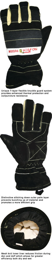 20100803045848 Photo2 10453131