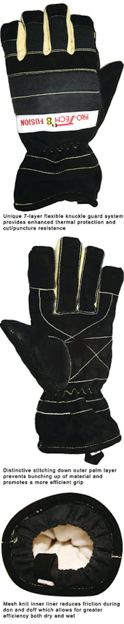 20100803045848 Photo2 10453131 20100803045848 Photo2 10453131