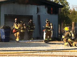 30 2 10456053 30 2 10456053