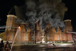 50 2 jpg 10456305 50 2 jpg 10456305