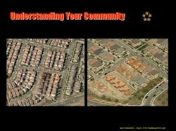 6 15 2009 7 44 39 Pm 300x224 jpg 10456808 6 15 2009 7 44 39 Pm 300x224 jpg 10456808