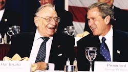 8 1 jpg 10456024 8 1 jpg 10456024