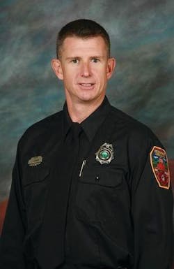 Capt. Jeff Bowen Capt. Jeff Bowen