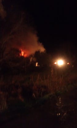 Caledonia 10546927 Caledonia 10546927