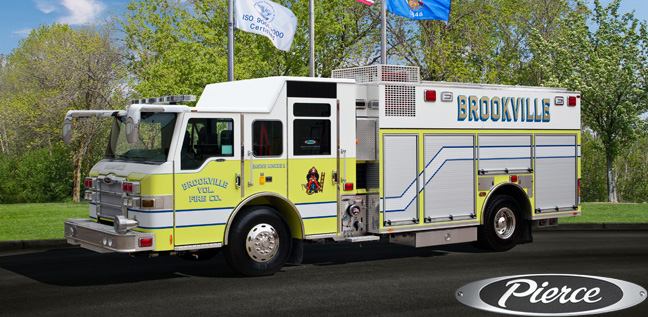 Engine Rescue 2 jpg 10619792