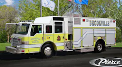 Engine Rescue 2 10619792 jpg