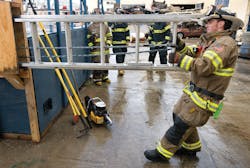 Fh World 8 jpg 10454528 Fh World 8 jpg 10454528