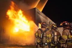 Fort Worth 10546852 Fort Worth 10546852