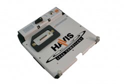 Havis 10457601 Havis 10457601