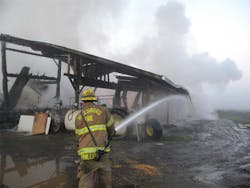 Hillsboro 10547284 Hillsboro 10547284