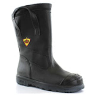 unfathomable love Cordelia HAIX New 11-inch Leather Bunker Boots Now Available from TheFireStore.com | Firehouse unfathomable love Cordelia HAIX New 11-inch Leather Bunker Boots Now Available from TheFireStore.com | Firehouse