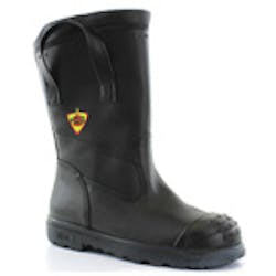 Hunter 10457715 Hunter 10457715
