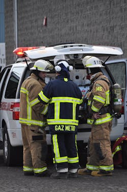 Laval 10546751 Laval 10546751