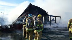 Md Church 10546764 Md Church 10546764