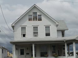 Photo 1 10454548 Photo 1 10454548