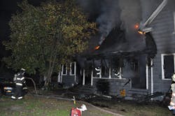 Rochester Sullivan St 10546991 Rochester Sullivan St 10546991