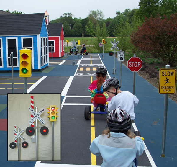 Safety Signals jpg 10455545