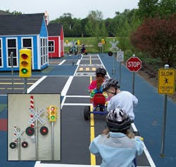 Safety Signals jpg 10455545 Safety Signals jpg 10455545