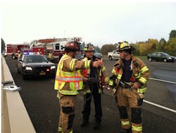 Tualatin 10547262 Tualatin 10547262